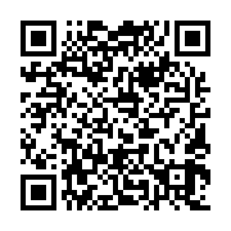QR code for plate 1M 5149