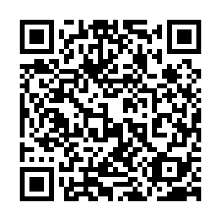 QR code for plate 1M 5179