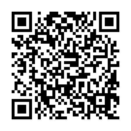 QR code for plate 1M 5194