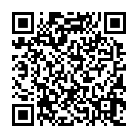 QR code for plate 1M 5336
