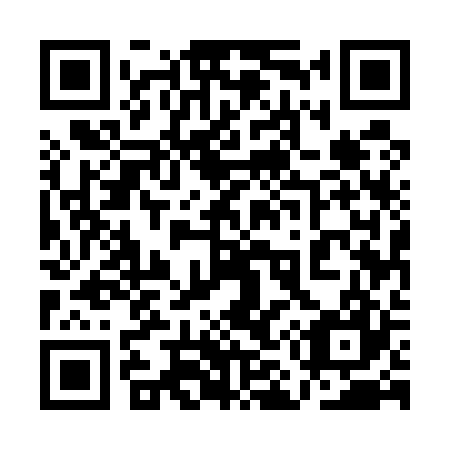 QR code for 1M5527
