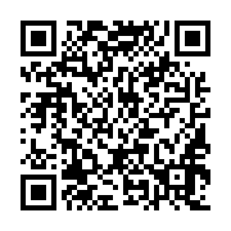 QR code for 1M5556