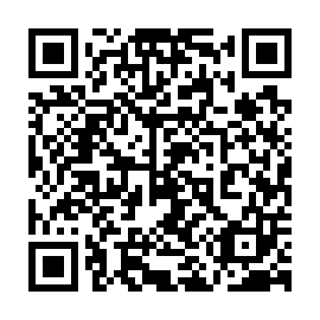 QR code for 1M5703