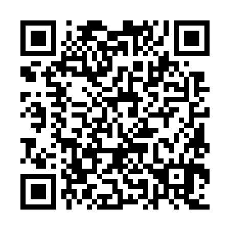 QR code for plate 1M 5784