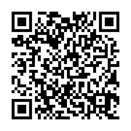 QR code for plate 1M 5824