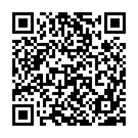QR code for plate 1M 5876