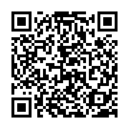 QR code for plate 1M 5879