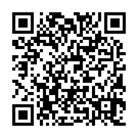 QR code for plate 1M 5934