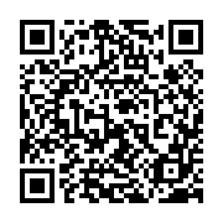 QR code for 1M6052