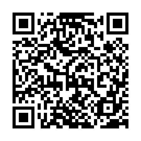 QR code for 1M6072