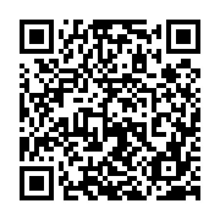 QR code for 1M6576