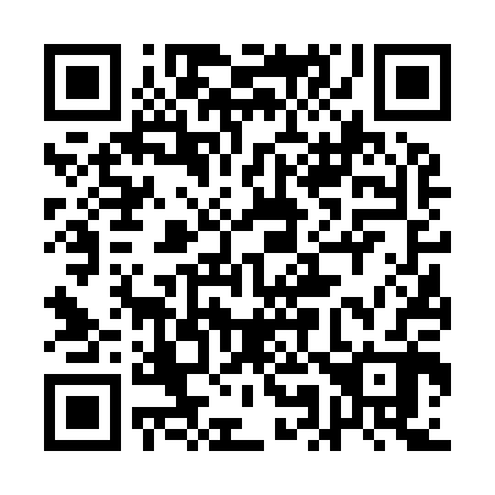 QR code for plate 1M 6902