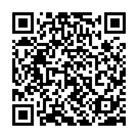 QR code for 1M6931