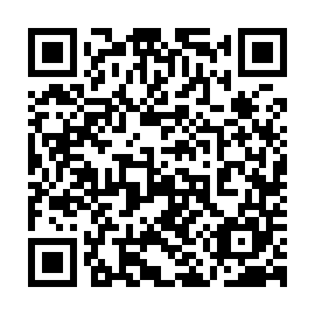 QR code for 1M6945