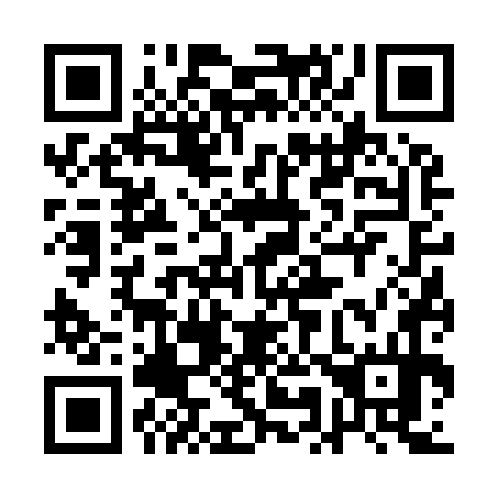 QR code for 1M6974