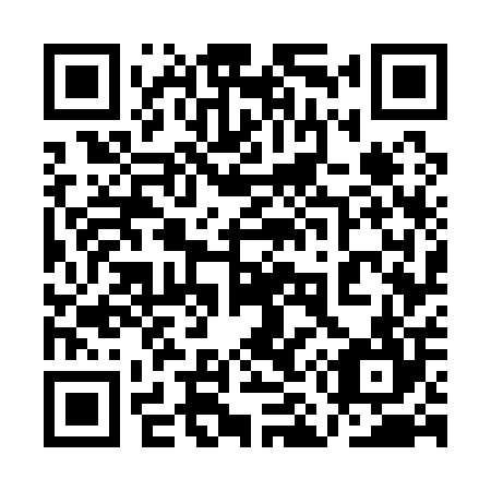QR code for plate 1M 7104