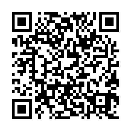 QR code for 1M7141