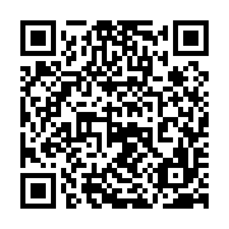 QR code for plate 1M 7196