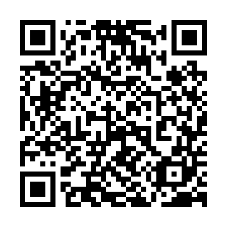 QR code for 1M7240