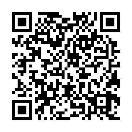 QR code for plate 1M 7368