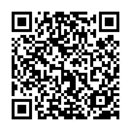 QR code for 1M7405