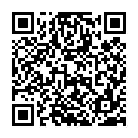 QR code for 1M7436