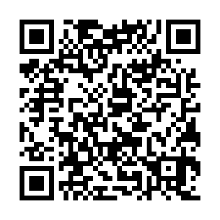 QR code for plate 1M 7530