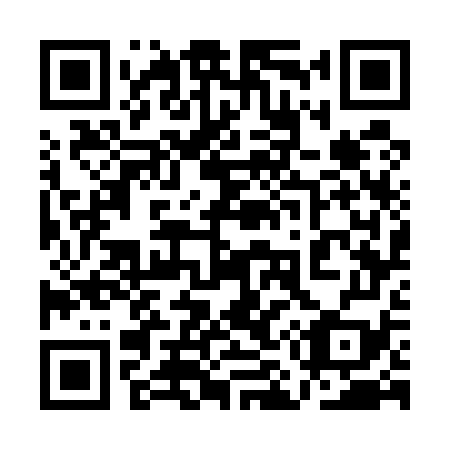 QR code for 1M7579