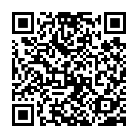 QR code for 1M7628
