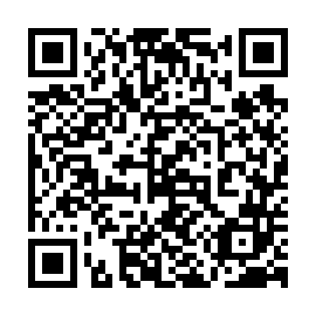 QR code for 1M7642