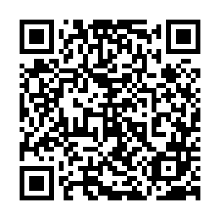 QR code for 1M7842