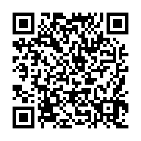 QR code for plate 1M 8047