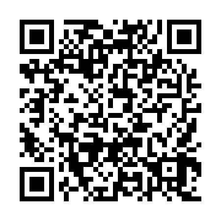 QR code for plate 1M 8148