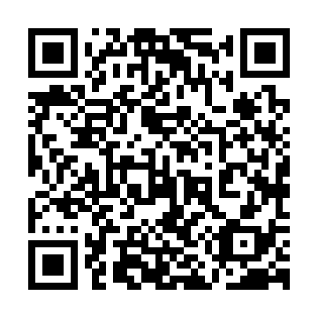 QR code for plate 1M 8338