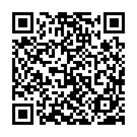 QR code for plate 1M 8360