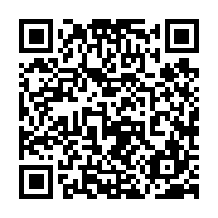 QR code for plate 1M 8626