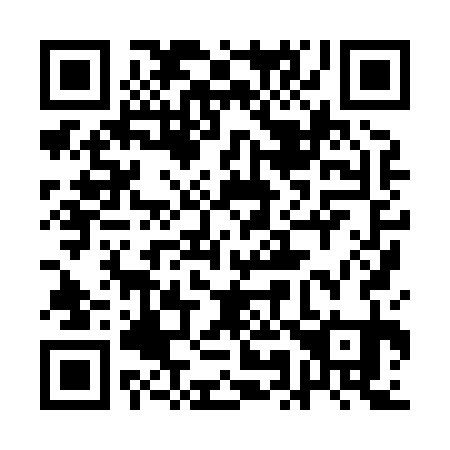 QR code for 1M8831