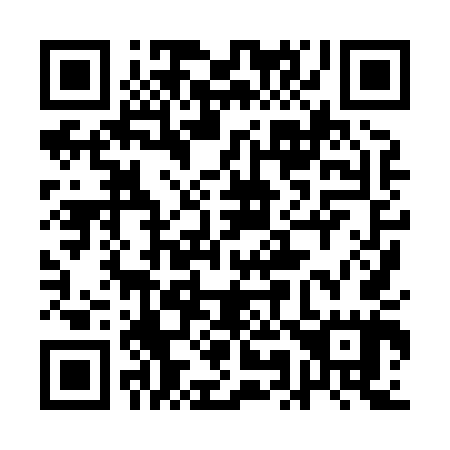 QR code for 1M8845
