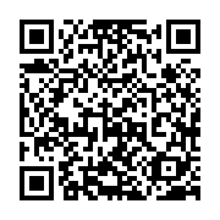 QR code for 1M8869