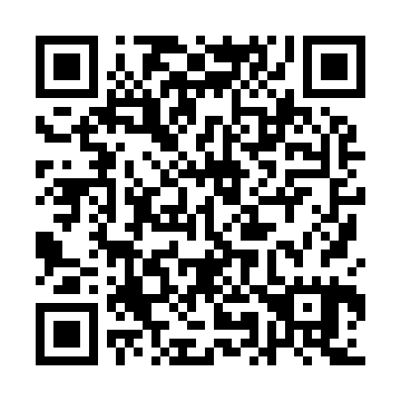 QR code for 1M8925