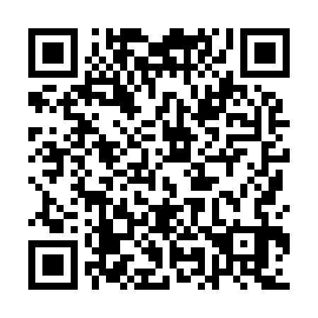 QR code for 1M8933