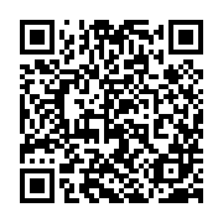 QR code for 1M9082