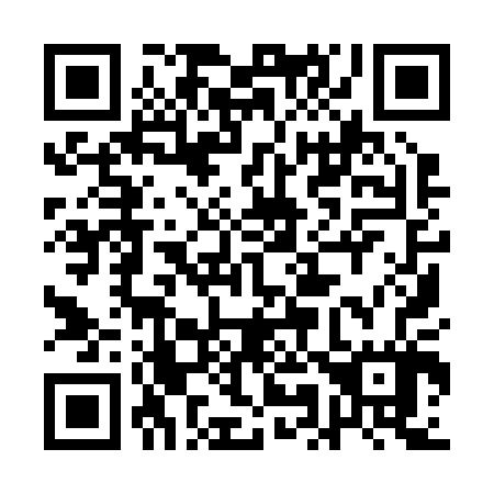 QR code for 1M9207