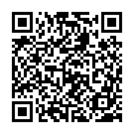 QR code for 1M9262