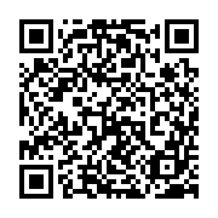QR code for plate 1M 9352