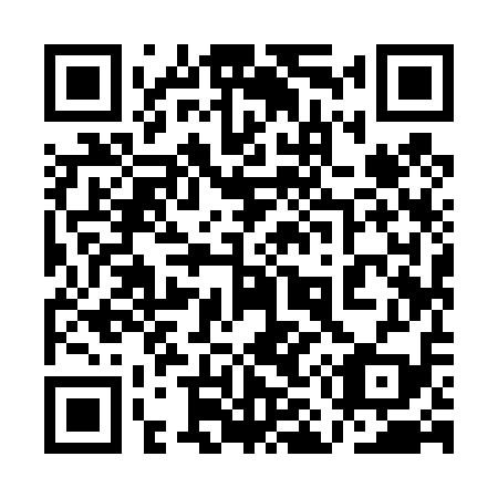 QR code for 1M9419