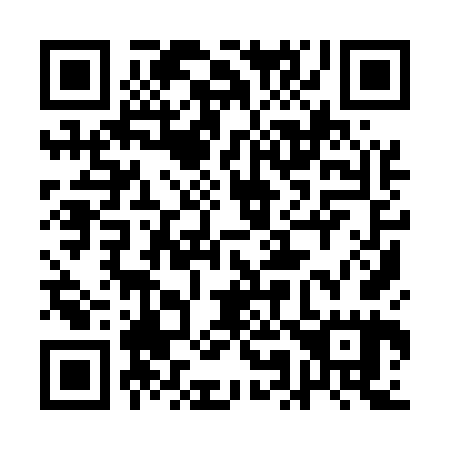 QR code for plate 1M 9565