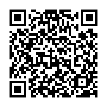 QR code for 1M9700