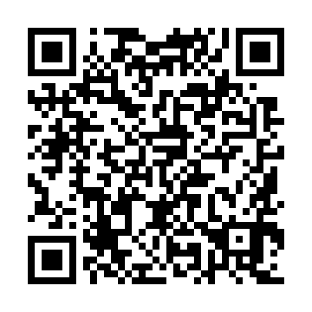 QR code for plate 1M 9790