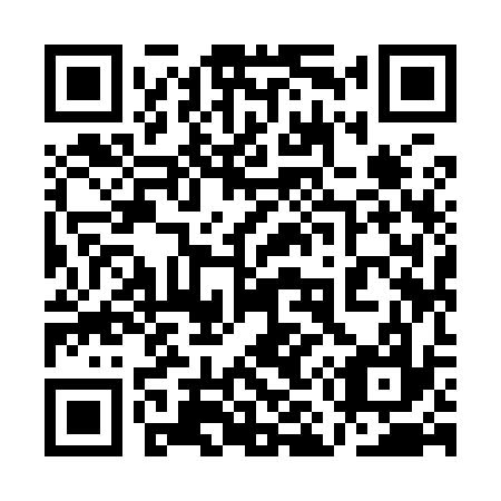 QR code for 1M9937